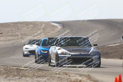 media/Oct-18-2025-Speed Ventures (Sat) [[8b3b7cf525]]/Red/Session 2 (Phil Hill)/